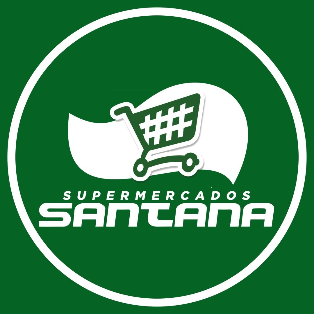 Supermercado Santana